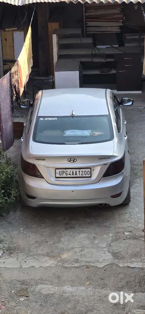 Good Condition Well Maintained