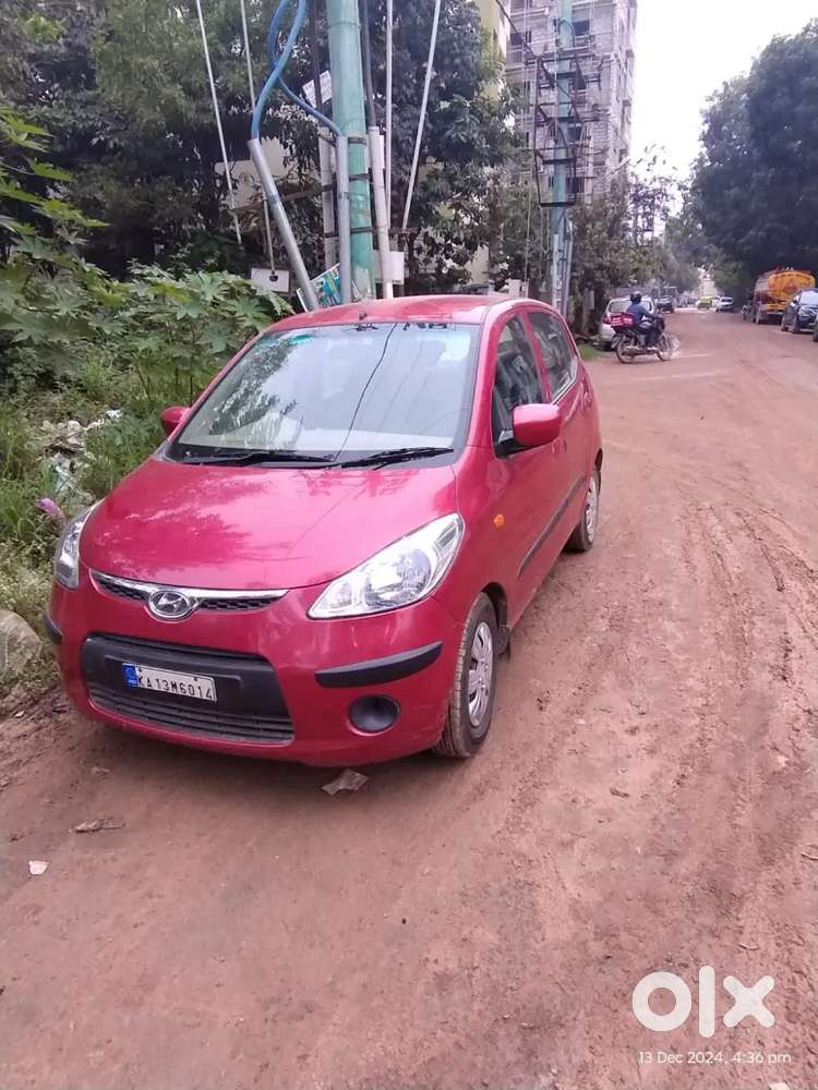 It's Good And Mint Condition Vechile Free Accident Vehicle