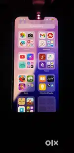 Iphone 14 plus 256Gb
