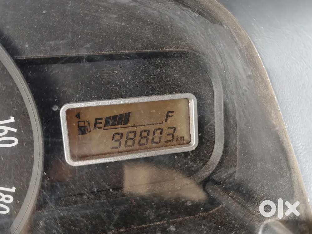 Alto K10 Running 100,000 Owner 3  Tyare New