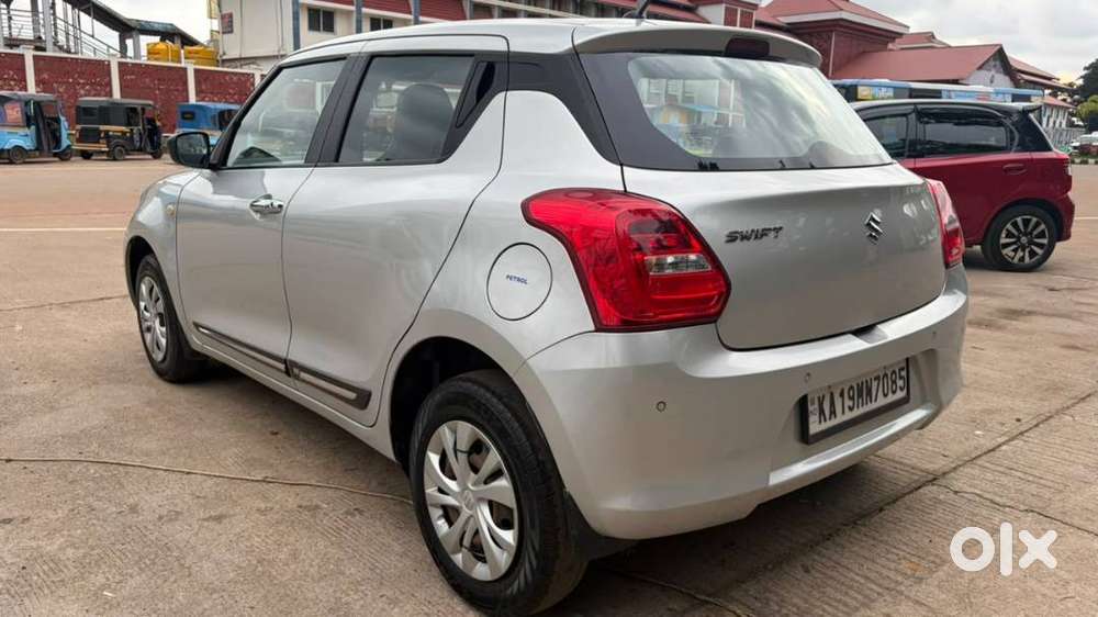 Maruti Suzuki ,swift ,2023