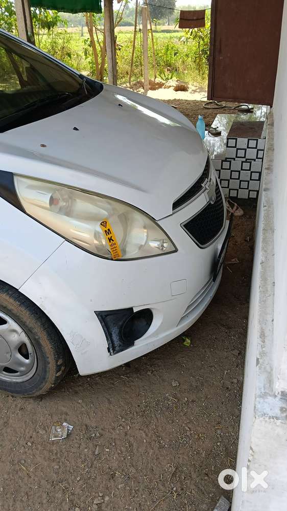 Best Car Thish Segment