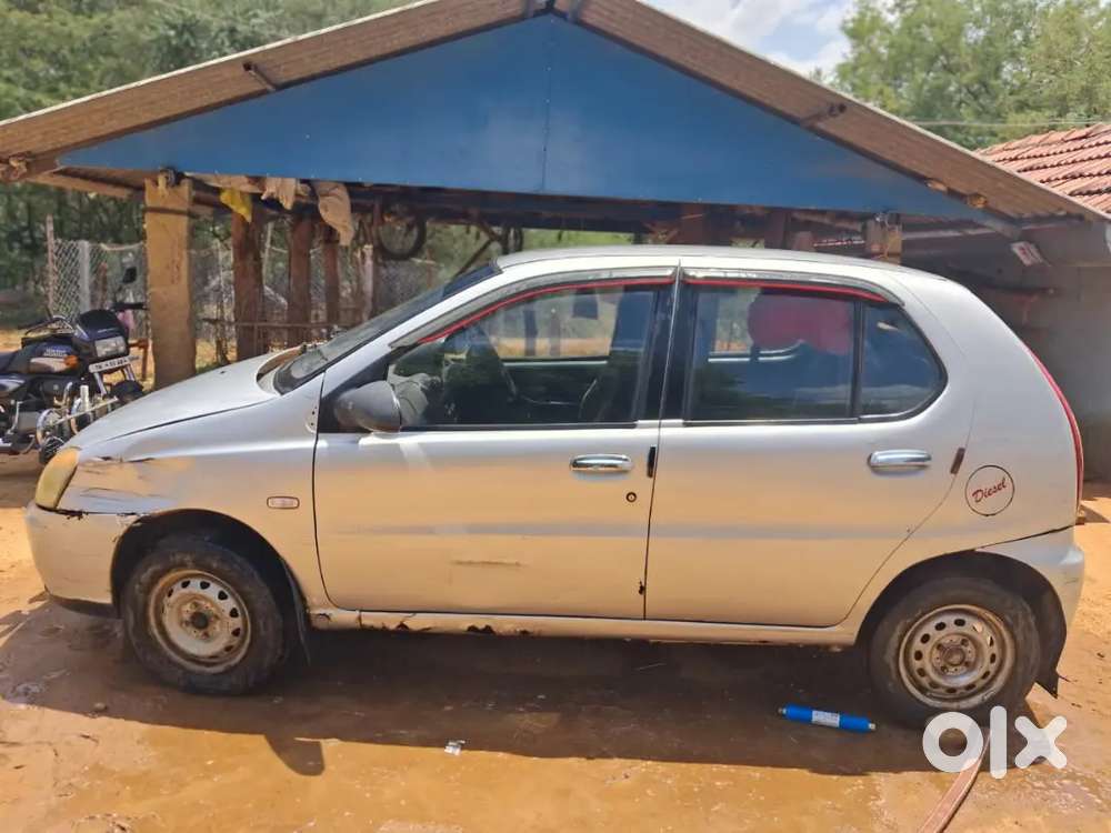 Car For Sale 80000