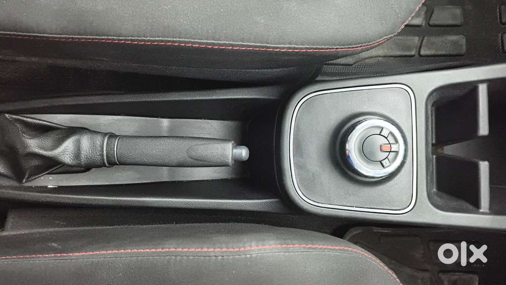 Renault Kwid 2019-ongoing 1.0 Rxt (o), 2021, Petrol