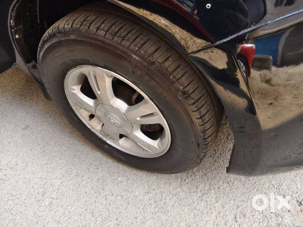 Hyundai I20 1.2 Asta, 2009, Petrol