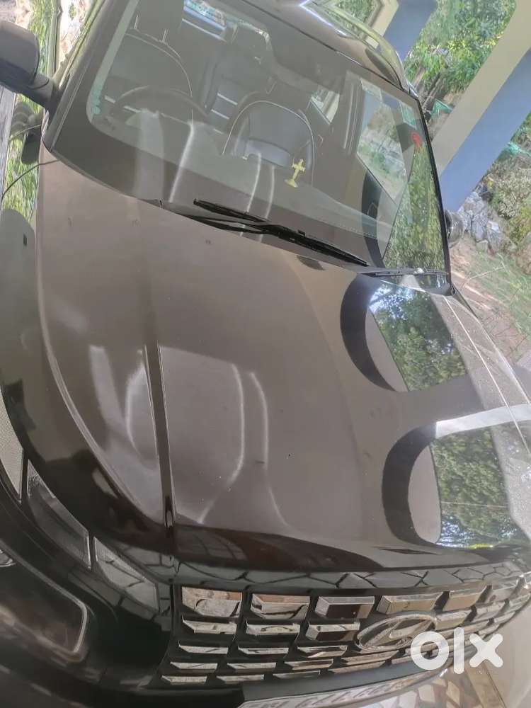 Well Maintained Venue For Urgent Sale . Genuine Customers Only