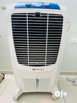 Buy cooler hot sale online olx