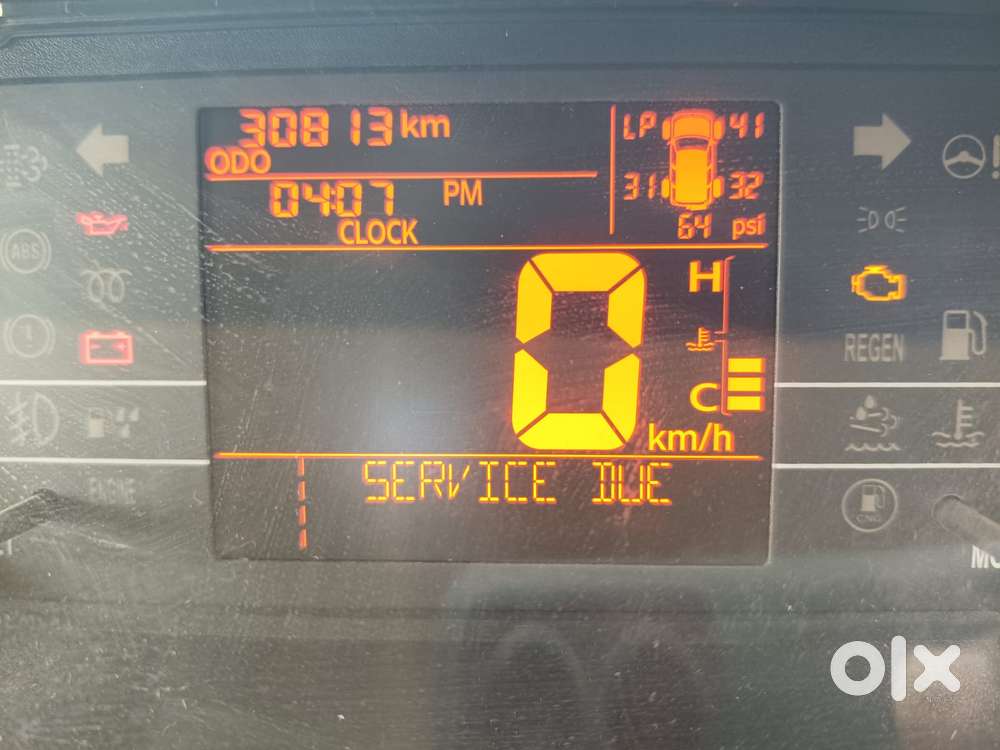 Mahindra Bolero 1.5 B6, 2024, Diesel