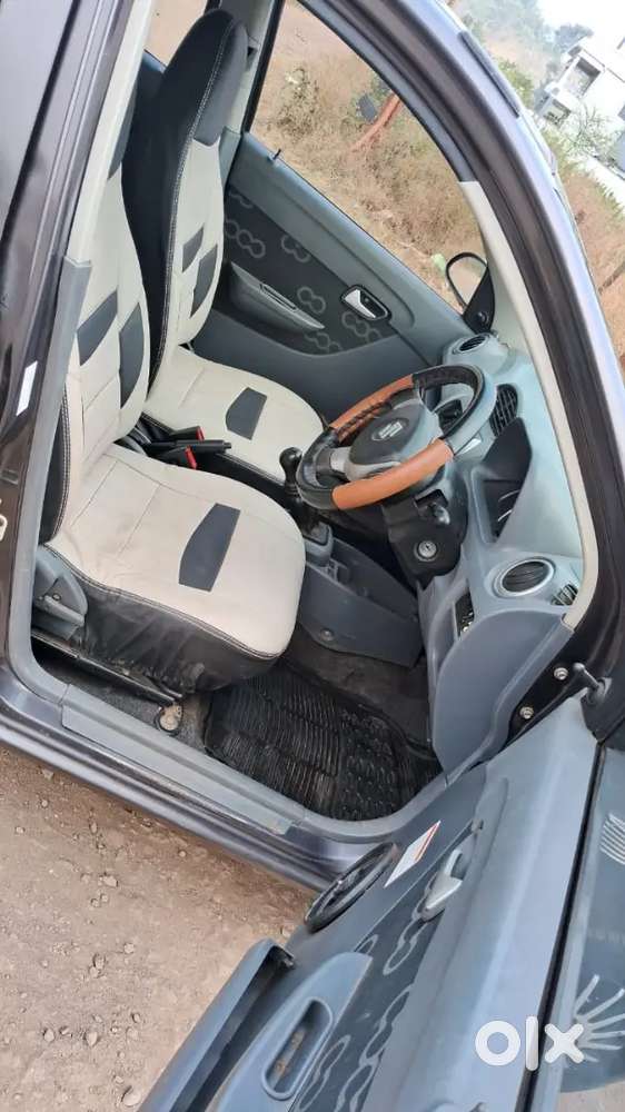 Maruti Suzuki Alto 800 2014 Cng & Hybrids Good Condition