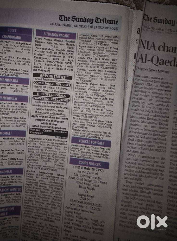 Hyundai Grand I10 Nios Asta Petrol Amt, 2024, Petrol