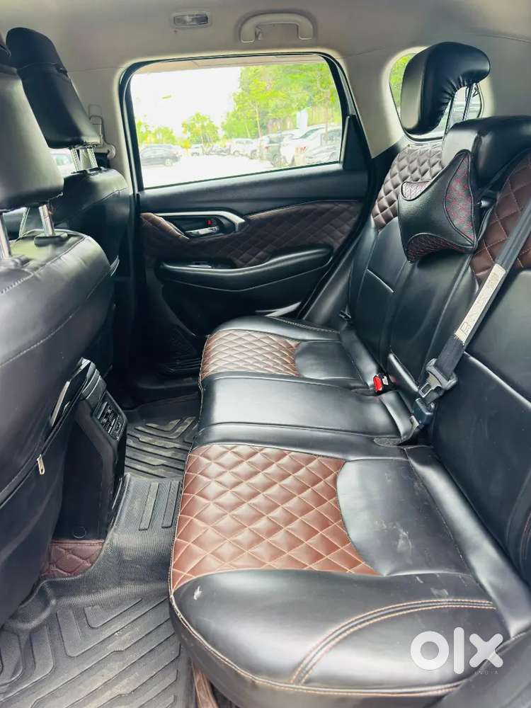 Maruti Suzuki Vitara 2023