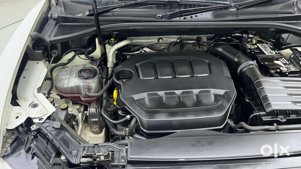 Audi Q3 Sportback Technology Plus S-line, 2022, Petrol