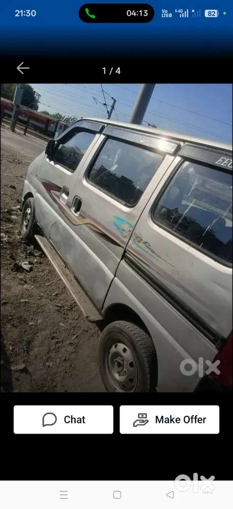 Sell Karni Hai