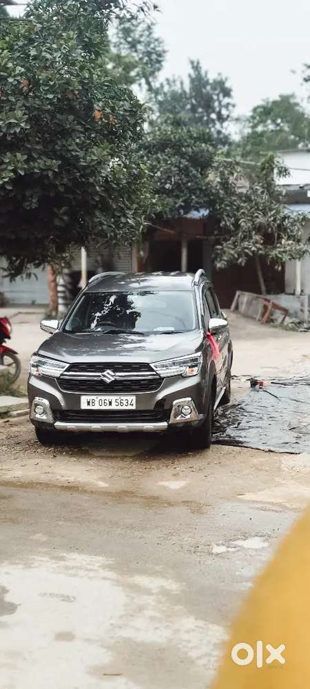 Brand New Condition