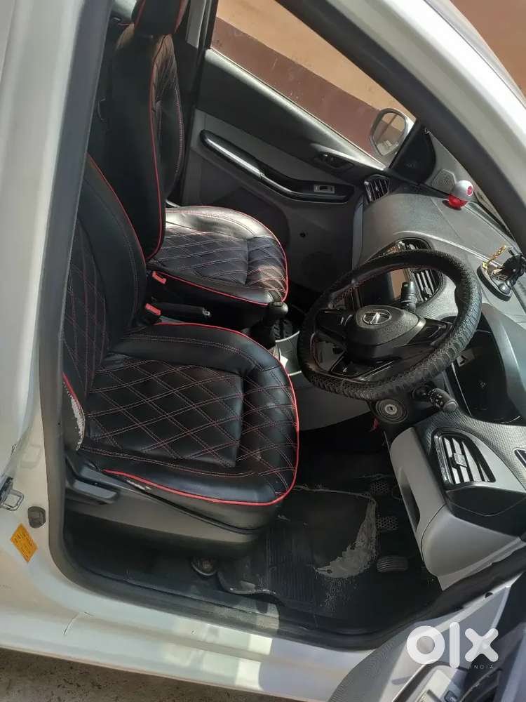 Tata Tiago