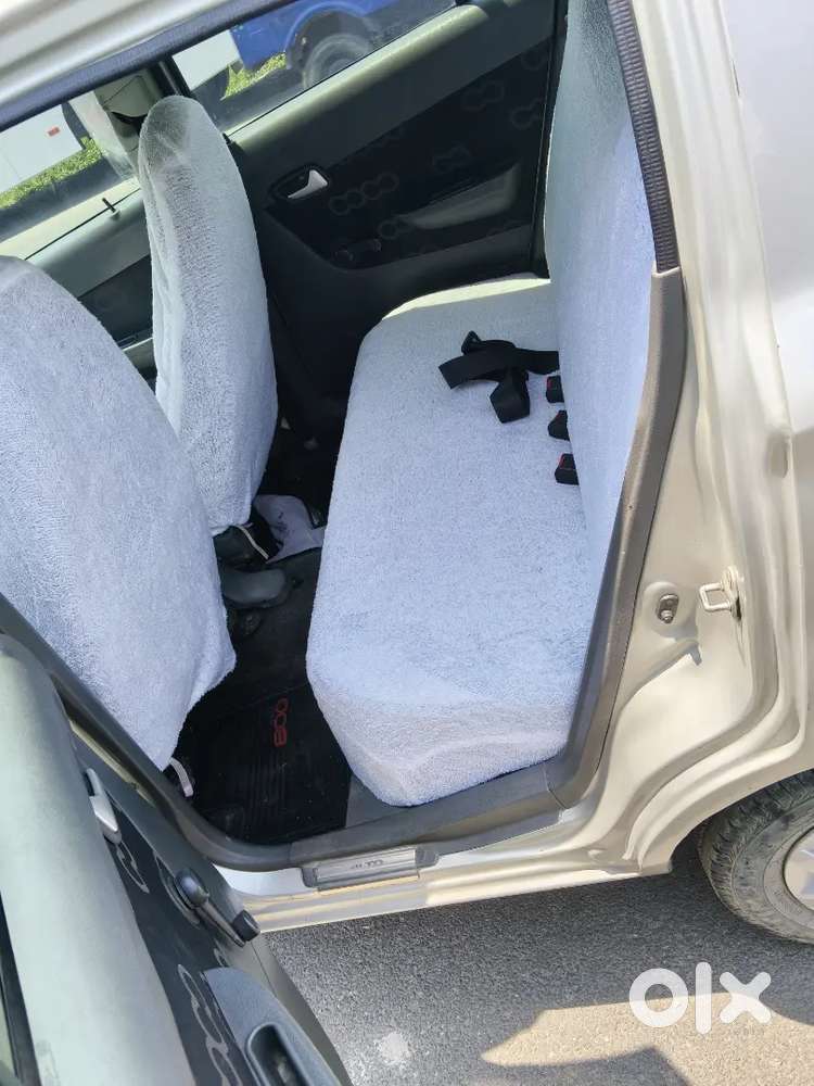 Maruti Suzuki Alto 800 2014 Haldwani