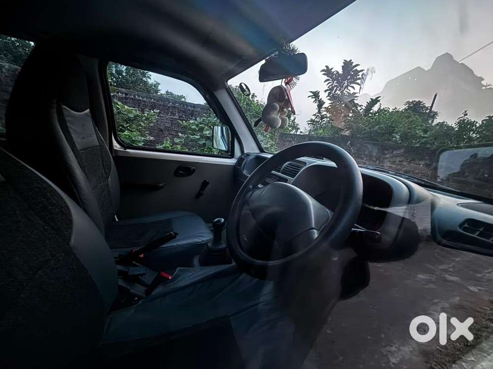 Maruti Suzuki Manual 2015