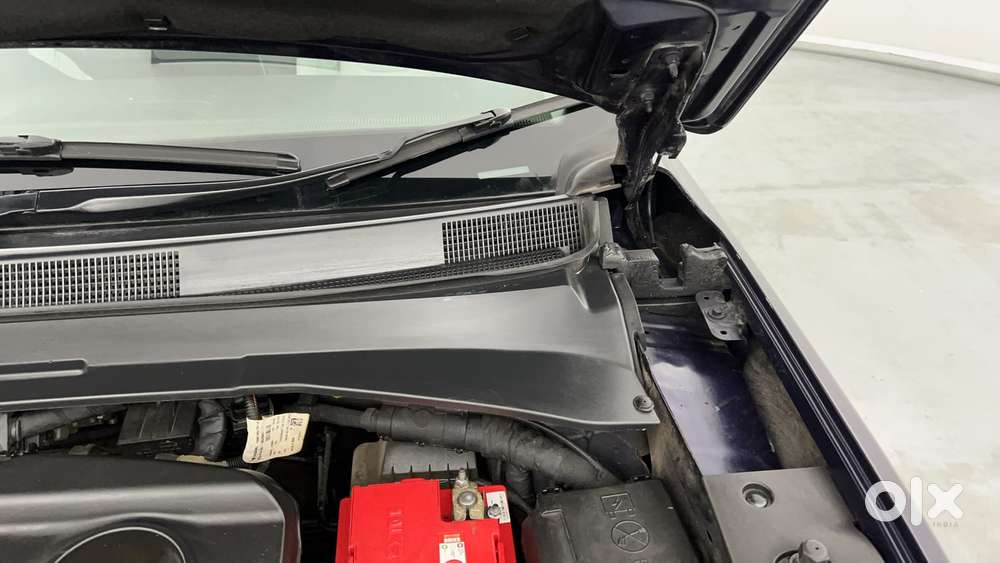 Jeep Compass 2.0 Longitude (o) Diesel, 2021, Diesel