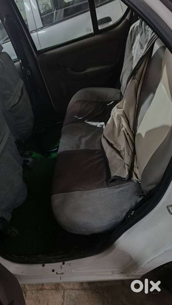 Tata Indica V2 2009-2011 Exeta Eglx, 2011, Diesel