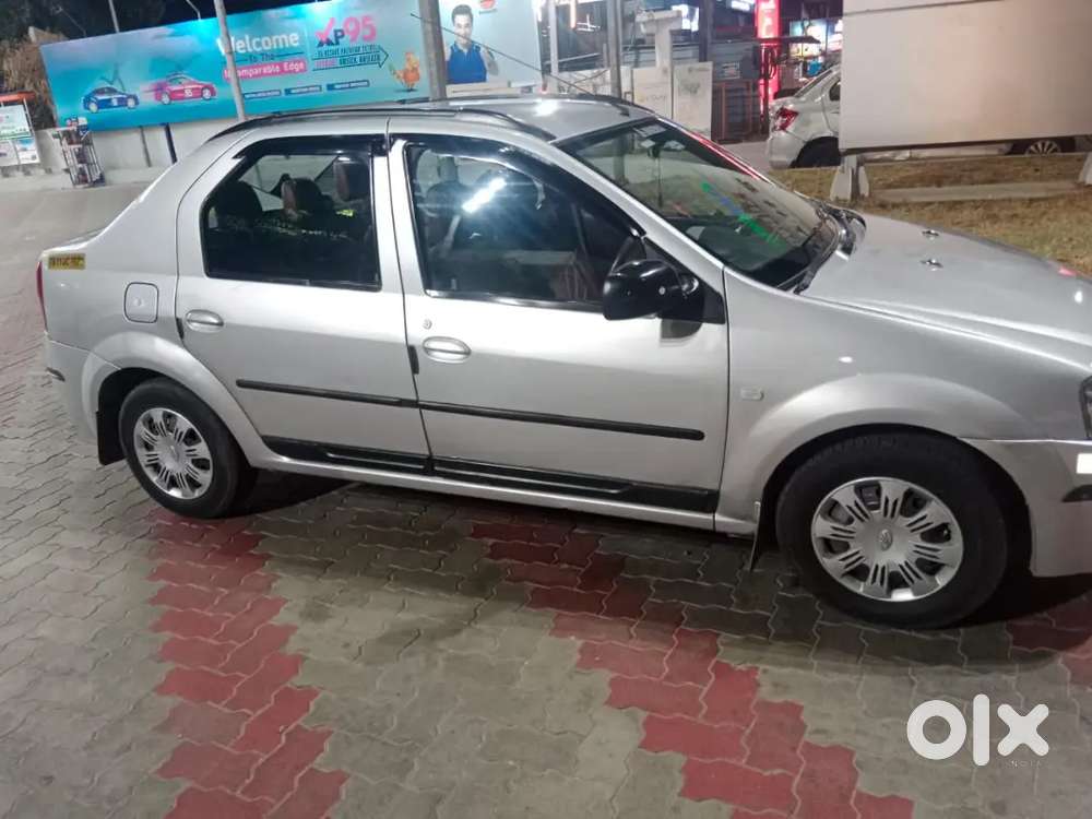 Mahindra Verito Diesel 2016