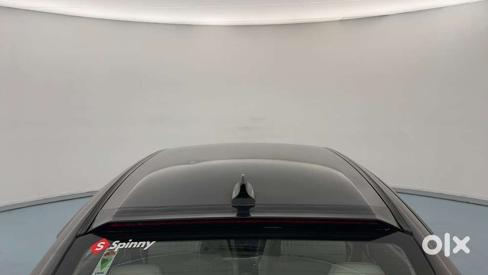Tata Tigor 1.2 Revotron Xz Plus Leatherette, 2023, Petrol