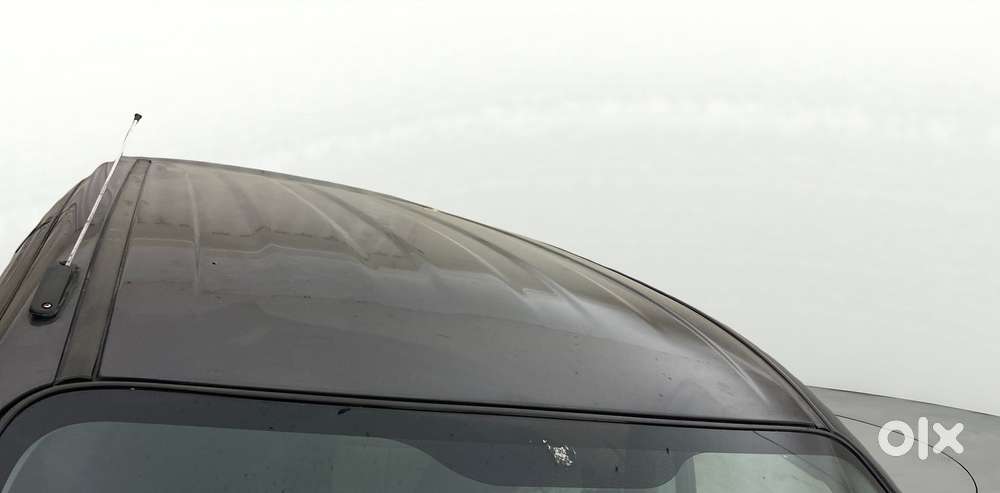 Maruti Suzuki Alto 800 2012-2016 Lxi, 2015, Petrol