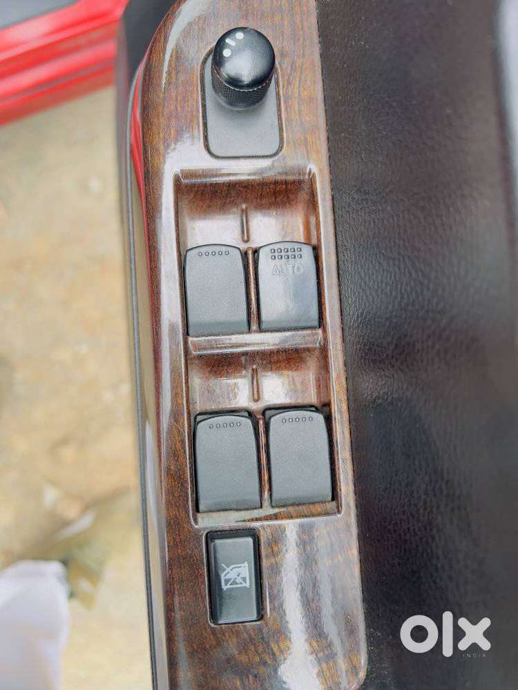 Maruti Suzuki Wagon R Stingray Vxi Optional, 2015, Petrol