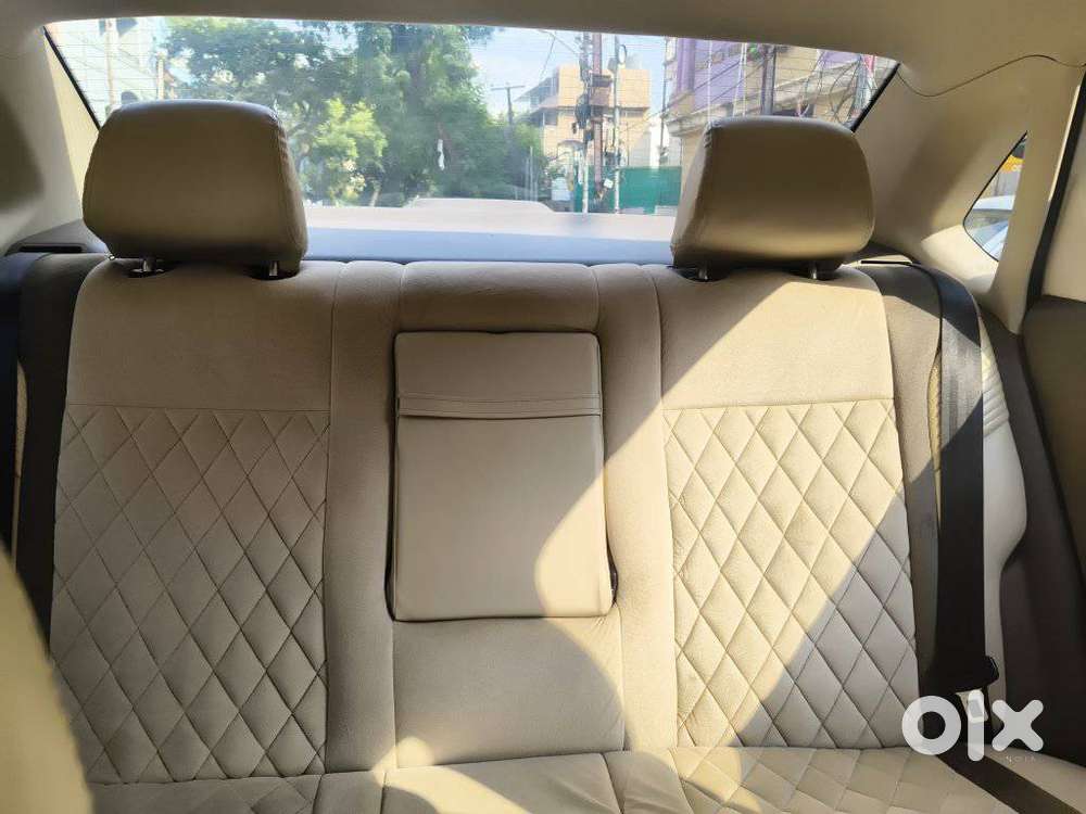 Skoda Rapid, 2013, Diesel