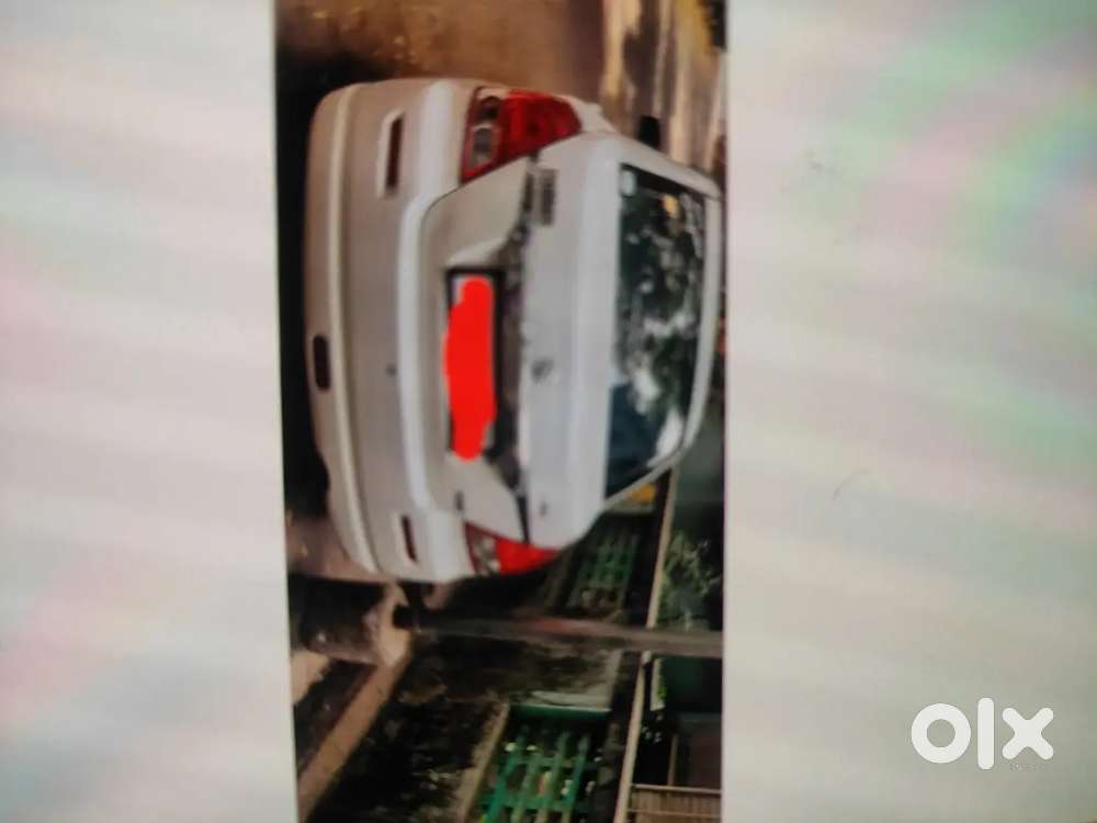 Maruti Suzuki Swift Dzire 2010