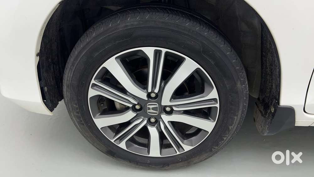 Honda Amaze Vx 1.2 Petrol Mt, 2023, Petrol