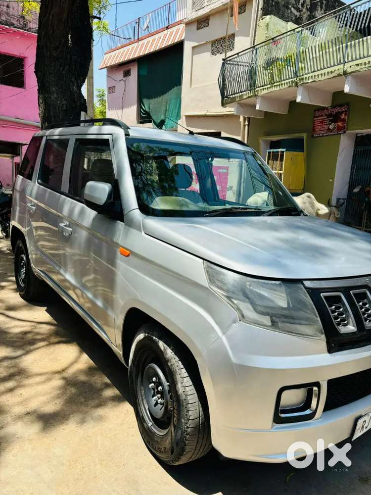 Gaddi 1 Party He 2020 Modal Koi Kam Kharcha Ni He Urgent Sell Karni He