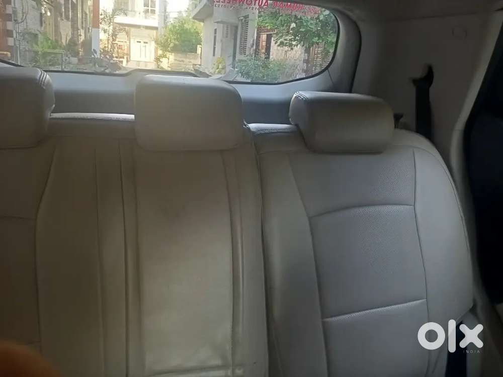 Mahindra Xuv300 Turbosport 2021