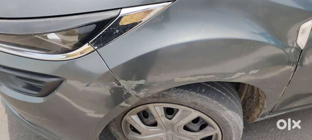 Nissan Sunny Diesel Xl, 2012, Diesel
