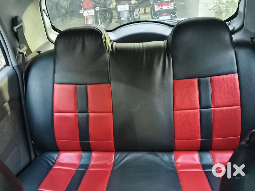 Hyundai Santro Xing Petrol 2005 Model