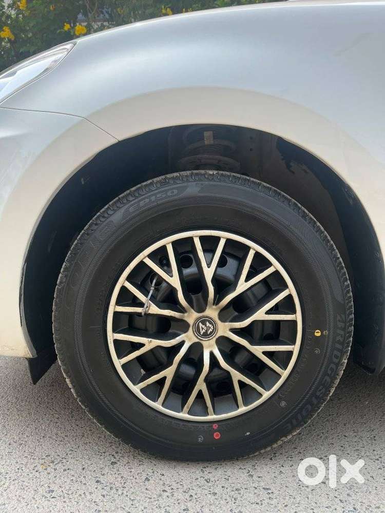 Maruti Suzuki Swift Vvt Vxi, 2023, Petrol