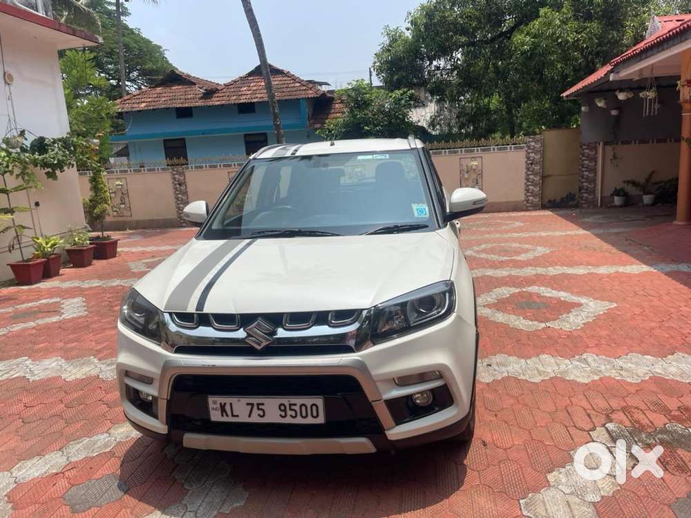 Maruti Suzuki Diesel 2019