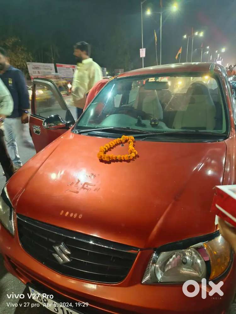 150000 Fix Price No Time Pass