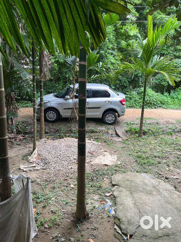 Swift Dzire 1.2 Petrol 2016