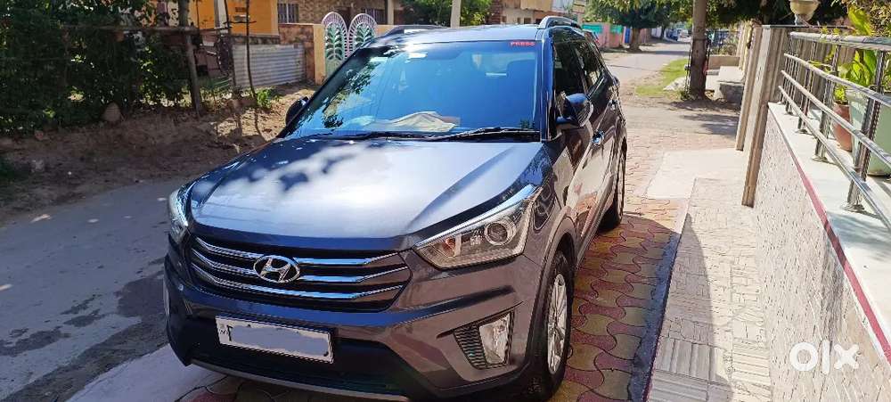 Superb Condition Petrol Switch Push  Engine Start Alloy Wheel