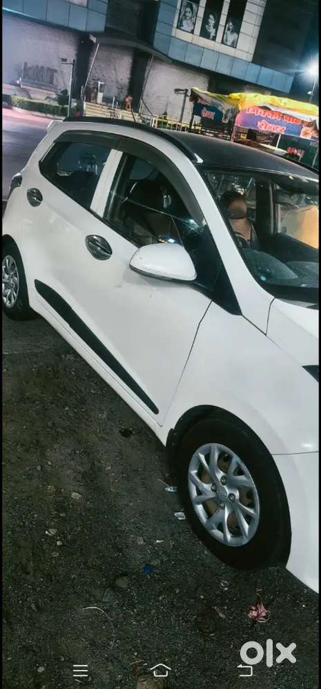 Gadi Full Original Hai Koi Bhi Kam Nahi Hai