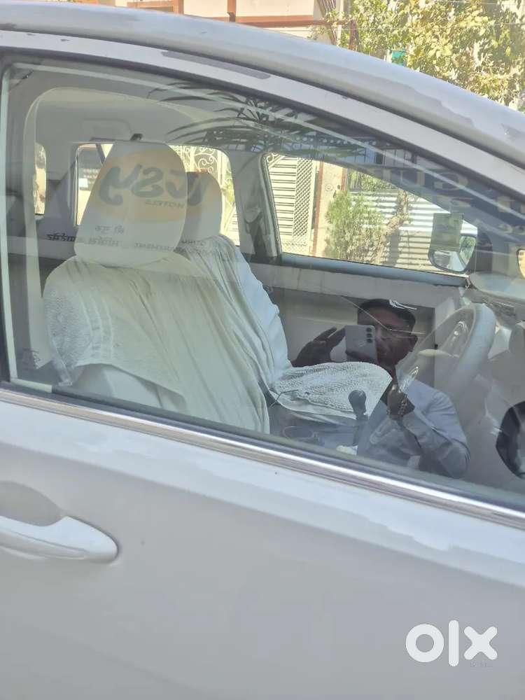 Supperb Condition With All New Tyrs