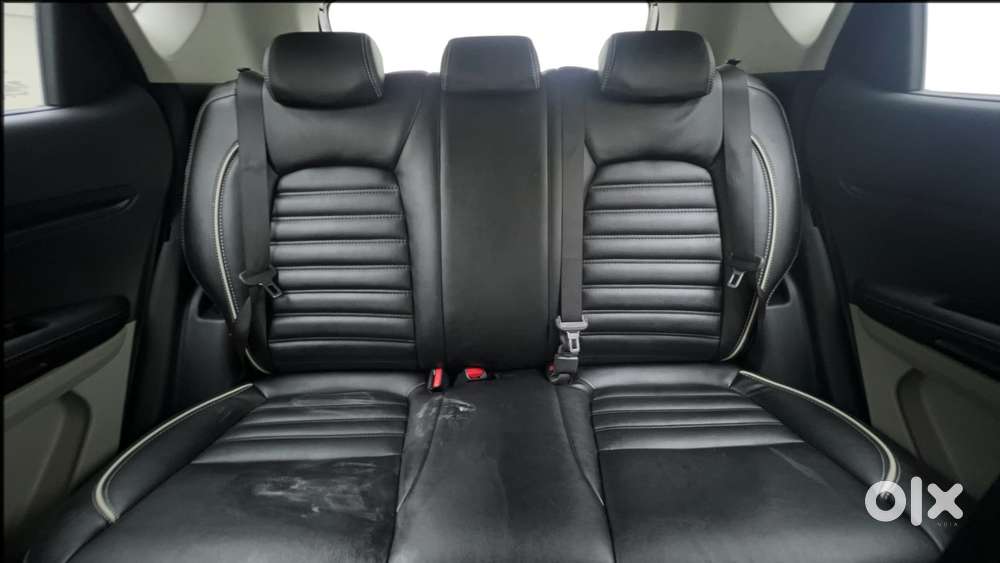 Kia Sonet Htx D, 2023, Petrol