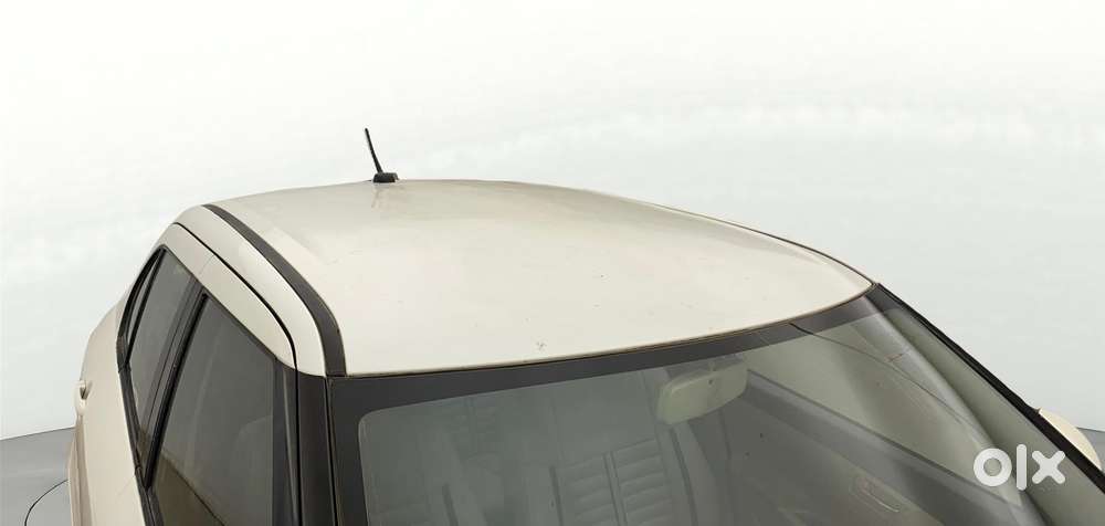 Maruti Suzuki Swift Dzire Vxi 1.2, 2014, Petrol