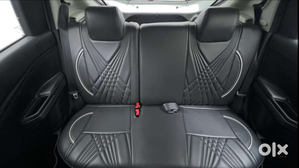 Maruti Suzuki Celerio 1.0 Zxi Plus Ags, 2022, Petrol