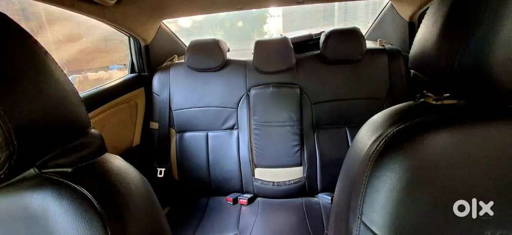 Well Maintained Personal Car For Sale
