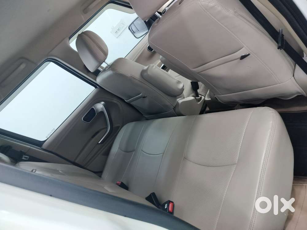 Mahindra Bolero Neo 1.5 N 10 R, 2022, Diesel