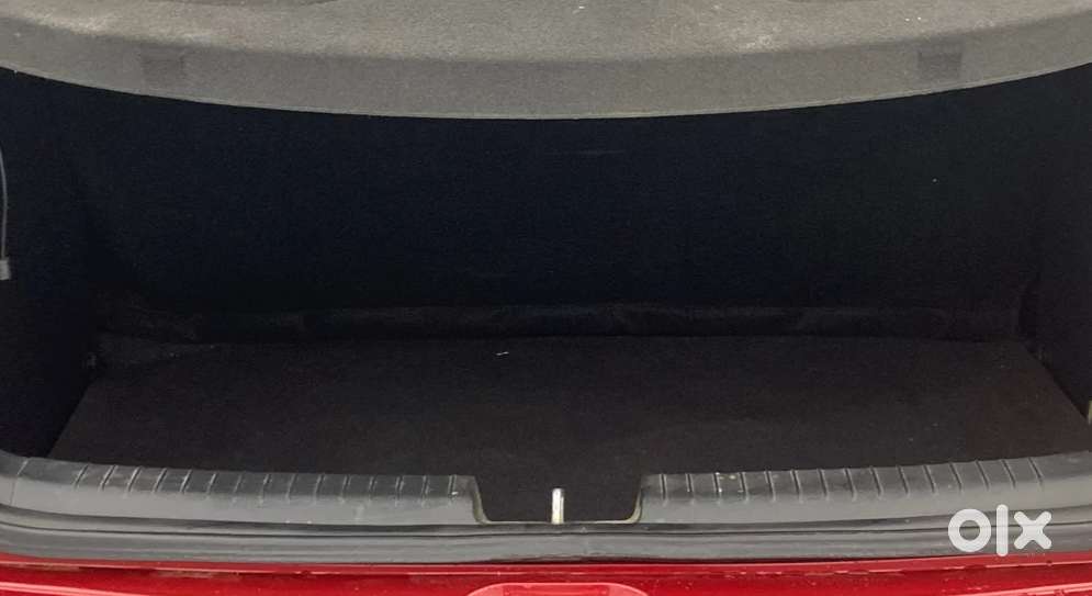 Hyundai Elite I20 Magna 1.2, 2016, Petrol