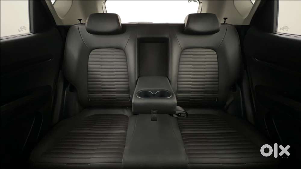 Kia Sonet Gtx Plus 1.5 Dct At, 2022, Diesel