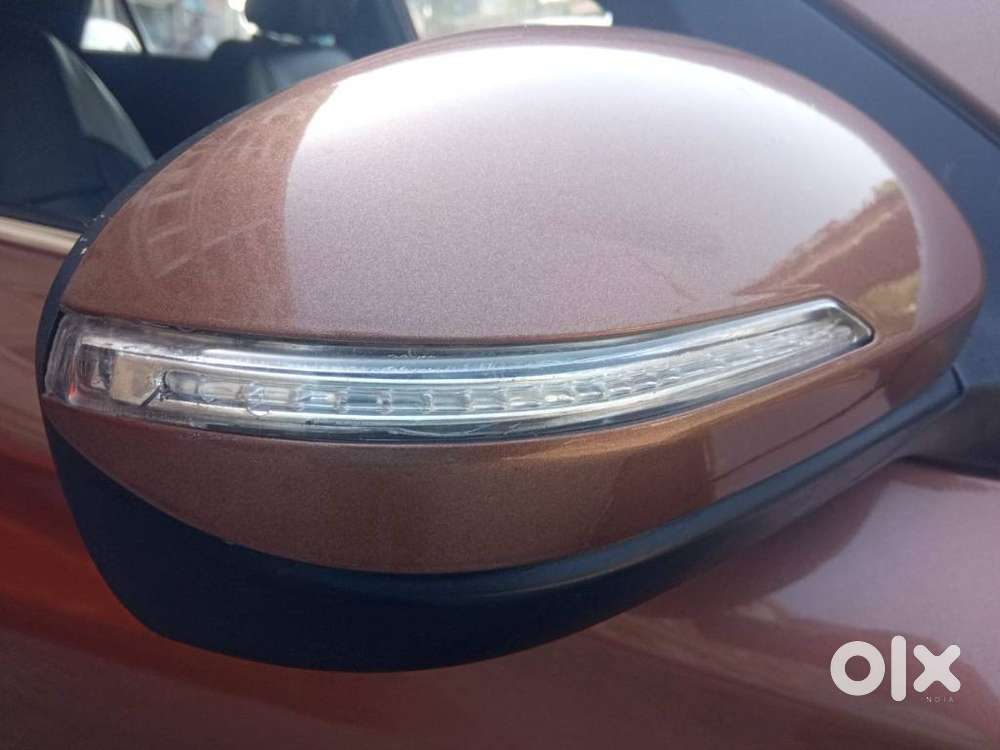 Hyundai I20 Active 1.2 S, 2016, Petrol