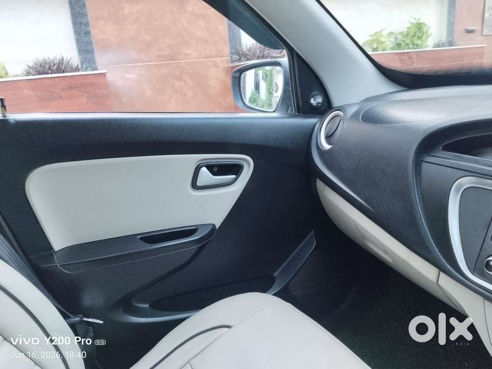 Maruti Suzuki Alto 800 0.8 Vxi (o), 2021, Diesel